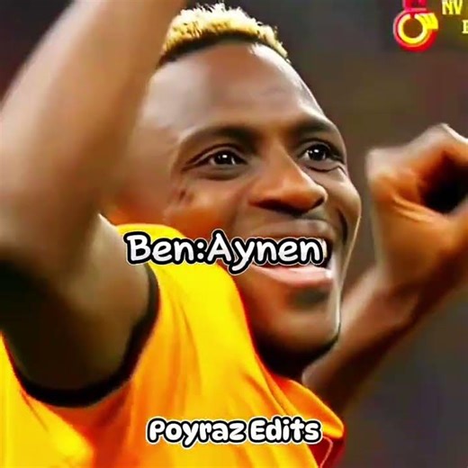 begendinmicaniminici ‪@StarllySenaa‬ #keşfetbeniöneçıkar #keşfetteyiz #kesfetol #kpop #kpopedit