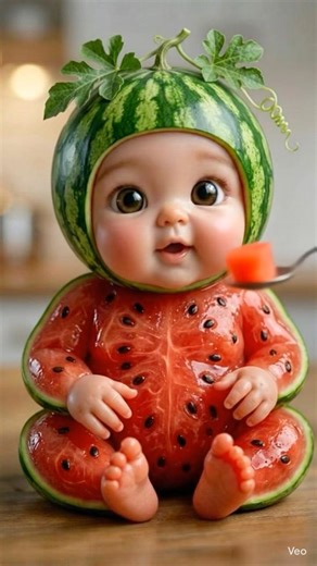 Watermelon Eating ASMR 🍉 #youtubeshorts #shortsfeed #shorts #explore #trending