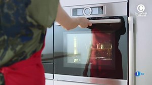 MasterChef Celebrity 3 - Programa 4 Completo - RTVE.es