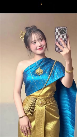 Image Edit-ကိုယ်တိုင်လုပ်၊ ချမ်းသာဖြစ် ✨ AI အီဖက်သင်ကြားခန်း ကိုယ်တိုင်လုပ်ဖို့ချမ်းသာဖို့ 🤑 Image Edit အီဖက်အသုံးပြုနည်း Image Edit နဲ့ပုံပြင်၊ ချမ်းသာ vibes ထွက်ဖို့ Image Edit-ကိုယ်တိုင်လုပ်ချမ်းသာဖြစ် AI အီဖက | ဆင့်ပေါင်းလေ့လာ ဒီလိုလုပ하면ရှိပြီ❗ Image Edit အီဖက်သုံးနည်း နovice လေးတွေအတွက် Image Edit AI အီဖကဒေတ်နည်းImage Edit-ทำเองเองร่ำรวยๆ ✨ คอร์สสอนเอไอเอฟเฟกต์ ทำเองได้ร่ำรวย 🤑 วิธีใช้เอฟเฟกต์ Image Edit แก้ไขรูปด้วย Image Edit สร้างวิบากร่ำรวย Image Edit-เอไอเอฟเฟกต์ทำเองร่ำรวย | เรียนขั