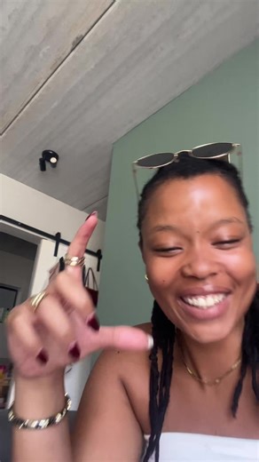 Creative Lunch Bag Ideas for University Students