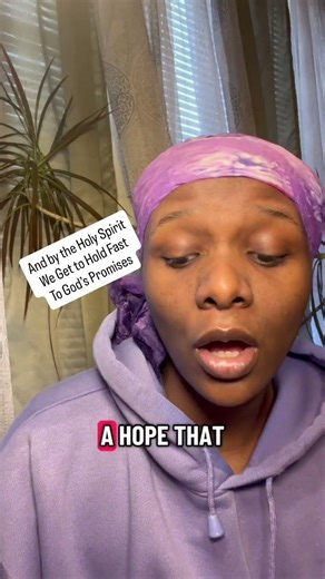 “Behind the Veil” #encouragement #Jesus #shorts