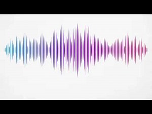 Cartoon Sound Effect: Ascending Bonk Gliss for Upward Accents