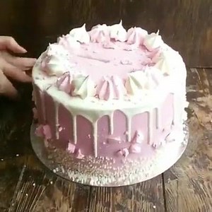 75K views · 54 reactions | Funny Animated GIF on Reels | Facebook