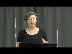 Introduction to Final Exit Network