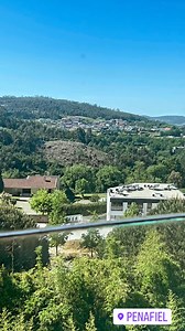 Penafiel Park Hotel & Spa 🏨😘 🎬 Pauline Declercq | Penafiel