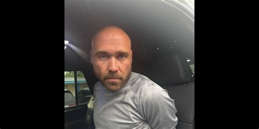 Adams County Most Wanted suspect arrested in Louisiana