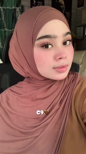 Instant Shawl: Your Go-To Accessory in Cotton Jersey