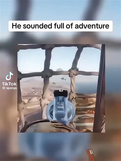 #rust #rustgame #rustpvp #grub #locked #funnymoments #fy #viral #fyp #funy #troll #lost #lustig #cinema #crazy #kochen #firstvideo #rustserver #gamer #Ferro #gaming #pc #meme