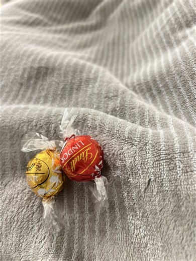 Recovery Journey: Inspiration from the Hospital