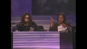 As we remember the great David Bowie today, relive his appearance at the 1998 Howard Stern Birthday Bash. RIP Ziggy Stardust. We Speak Your Name! | The Howard Stern Show