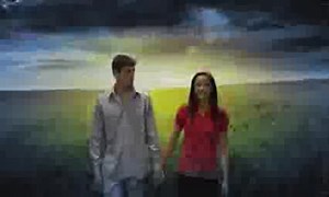 Perry Stone  THE HIDDEN RAPTURE PROPHECY!