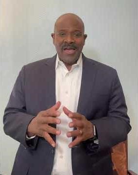 MMPI testing for Texas armed security officer licensing. #MMPI￼ #PSP13