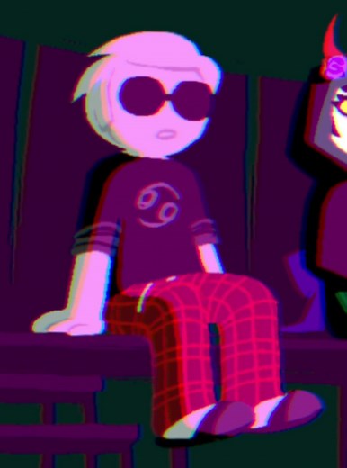 Understanding Loss: Coping with Grief and Moving Forward