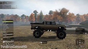 HOW TO GET UNLIMITED MONEY IN SNOWRUNNER WITH MONEY MOD ALL PLATFORMS | PS4 | Xbox One | PS5 | PC