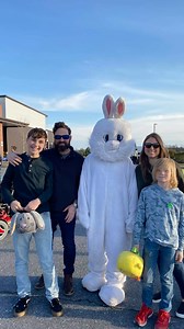 19 reactions · 4 comments | Now I Can Intensive Physical Therapy is...