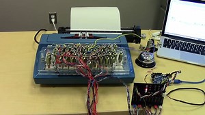 Top 10 best arduino music projects