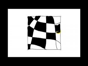 Zentangle Patterns | Tangle Patterns? - Knightsbridge