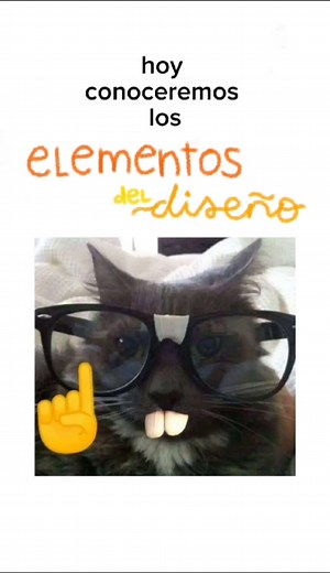 Elementos del Diseño Gráfico: Aprende con Gus Wong