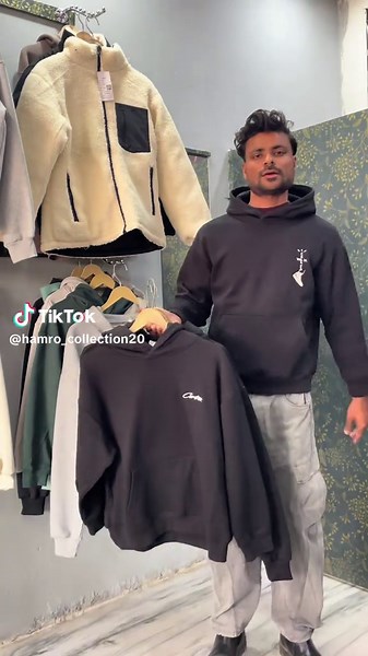 For order 9779763635675✅📞✨#fyp #hamrocollection