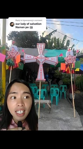 Aurora in MLBB - Best Builds, Gameplay, and More