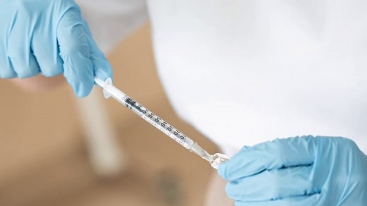 What is Innotox? People on social media are self-injecting 'Korean botox' at home