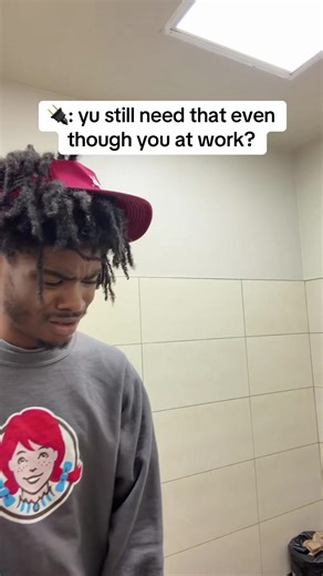 Workplace Humor That Hits Different