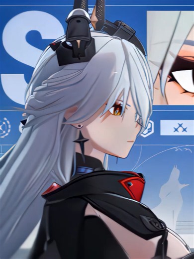 #Sunbringer || 2nd Anniversary is comingggg || #ZenlessZoneZero #zenlesszonezeroedit #hoyoverse #vastuan