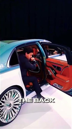 bmw#shortvideo #vlog ,