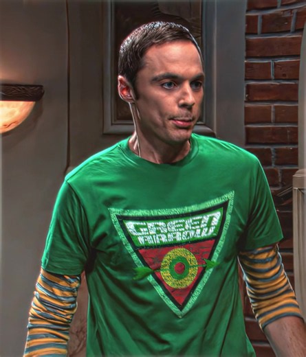 i just love them so so so much it hurts The Big Bang Theory #thebigbangtheory #tbbt #sheldoncooper #amyfarrahfowler #sheldonandamy