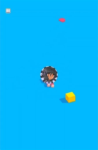 Super odd bot kils @nicknick_teamgamers