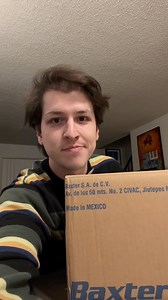 The lot where I discovered the zodiac music box lighter. Come on the journey #vintagelighter #lighters #unboxing #collection | The Lighter Lord