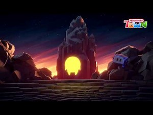 Pode (Nintendo Switch) – Le test
