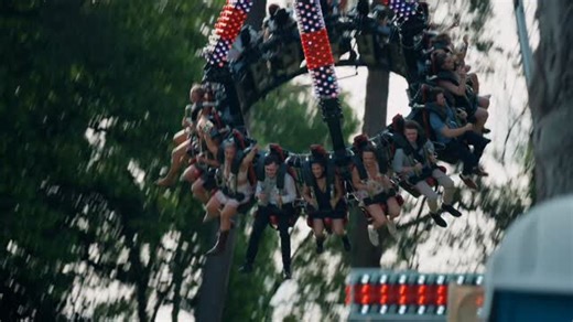 The Enchanted Group on Instagram: "✨ THE COUNTDOWN TO MAGIC CONTINUES WITH OUR 2025 AFTERMOVIE✨ Who can spot themselves? 🌺🪩🕺🏼 Just 4 days until your chance to step into summer with Exeter’s most spellbinding night! 🎪 Ballers, are you ready? Before the clock strikes ticket-release, ensure your path to wonderland is clear: 🌟 Download Skiddle 🌟 Create your account 🌟 Set your alarms: 4 pm Monday 9th Feb 🌸 Tickets will be going on sale Monday Feb 9th at 16:00 GMT 🌸 #EGB2026 #exeteruni #exet