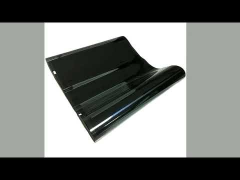 Canon IR C2020–C2230 Compatible Film Transfer Belt Review | Replacement Part FM3-8240