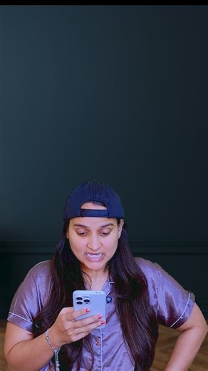 🚨 New Income Tax Rule Alert Under the proposed Income Tax Bill, 2025, tax authorities may access emails & social media ONLY during tax evasion investigations or search cases. 🔍 Why this power? To match your online lifestyle with declared income, such as: • Luxury Instagram posts 💸 vs reported income • Foreign trips ✈️ under scrutiny • Influencer & digital earnings 📲 tracking ⚠️ Important: This rule is NOT for everyone. It applies only if tax evasion is suspected or income mismatch is found. 