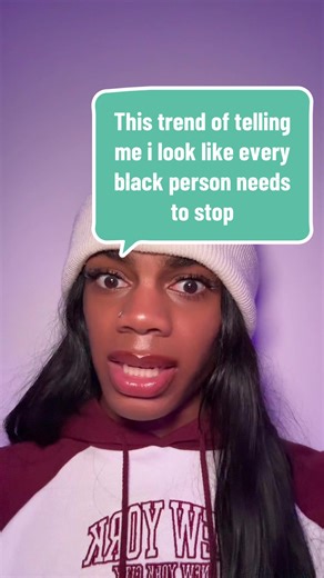 Ishowspeed too…i forgot a lot of others tbh 😂 #dopplerganger #lookalike #twinning