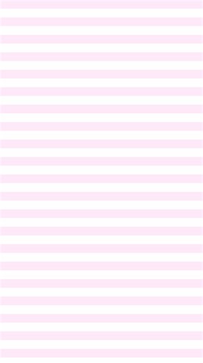 why are there like 0 america gifs that aren’t for yumeships im tired of recycling #typ #hetalia #aphamerica #snsd #multifandom girls generation sunny hetalia axis powers alfred f jones duncanyounot text meme gif edit