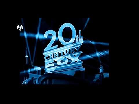 20th Century Fox (1943)
