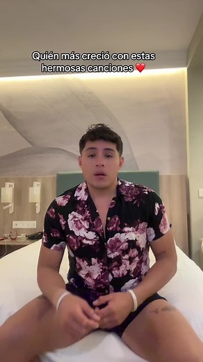 JD Efrain Cubas Iba on TikTok
