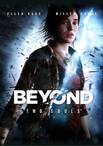 Beyond: Two Souls (2013) | Price, Review, System Requirements, Download