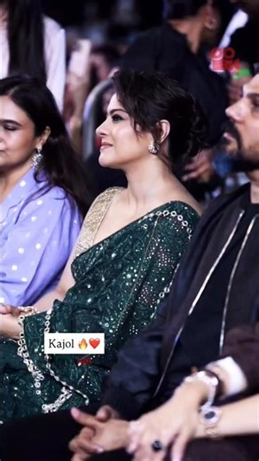 #bollywood #actingclasses