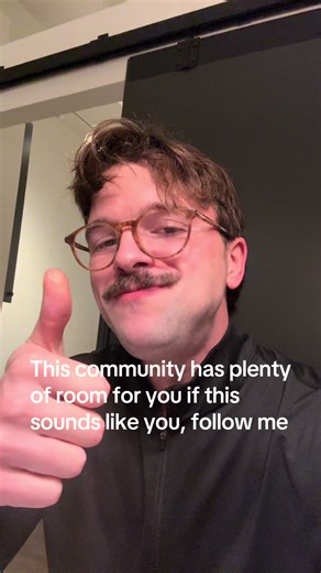 Understanding Introverts: The Importance of Alone Time