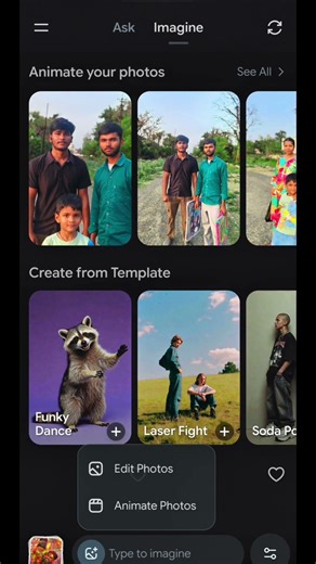 How to Make Professional Product Ads in CapCut | Product Advertisement Editing Tutorial