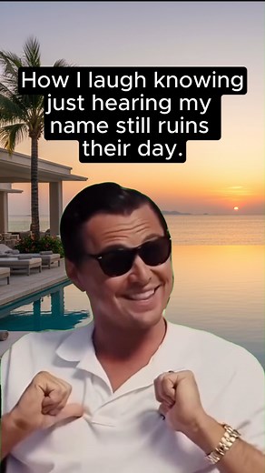 12K views · 153 reactions | Still living rent-free  | Anthony Ramsey | Facebook