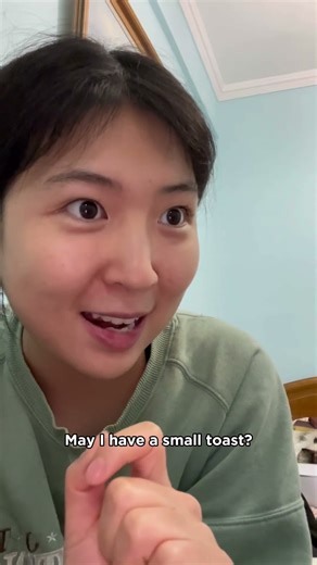 Learning Greek 101 - how to be polite in Greece #learning #greek #politeness