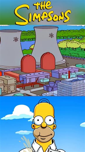 The Simpsons: Exploring Latino Representation