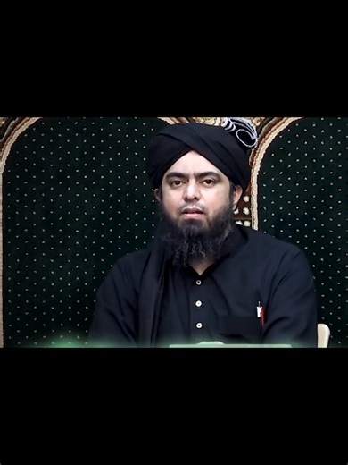 Engineermuhamadalimirza: Insights from the Expert