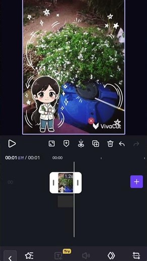 அழகான எடிட்டிங் ஆப்ஸ் டவுன்லோட் யு