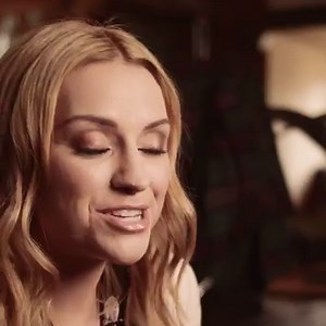 8.2K views · 352 reactions | Check out part three of the chat with Amy about her upcoming record! Here she's talking about how her ambitions have changed over the past decade… | Amy Macdonald | Facebook